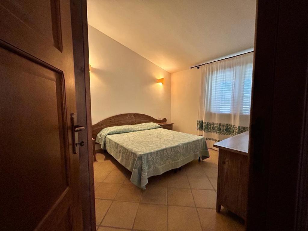 Hotel I Menhirs Annunziata  Zewnętrze zdjęcie